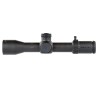 STRYKER 3.5-21X44 FFP
