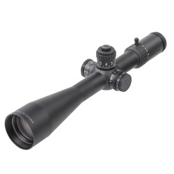 STRYKER 5-50X56