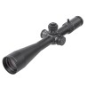 STRYKER 5-50X56
