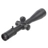 STRYKER 5-50X56