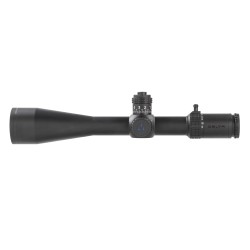 STRYKER 5-50X56