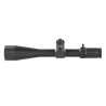 STRYKER 5-50X56