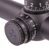 STRYKER 5-50X56