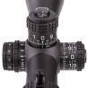 STRYKER 5-50X56