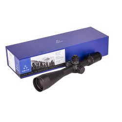 STRYKER 5-50X56