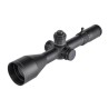 STRYKER 4.5-30X56 FFP