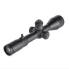 STRYKER 4.5-30X56 FFP