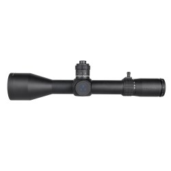 STRYKER 4.5-30X56 FFP
