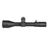 STRYKER 4.5-30X56 FFP