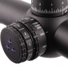 STRYKER 4.5-30X56 FFP