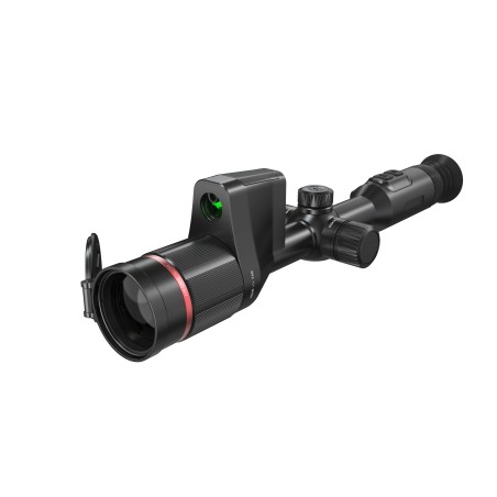 TU GEN II THERMAL SCOPE