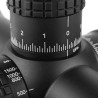 STRYKER 4.5-30X56 FFP