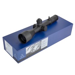 STRYKER 4.5-30X56 FFP