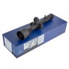 STRYKER 4.5-30X56 FFP