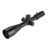 JAVELIN 4.5-30X56 FFP