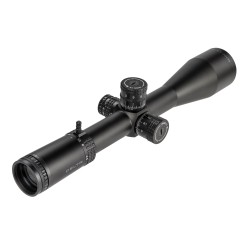 JAVELIN 4.5-30X56 FFP