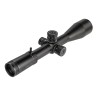 JAVELIN 4.5-30X56 FFP
