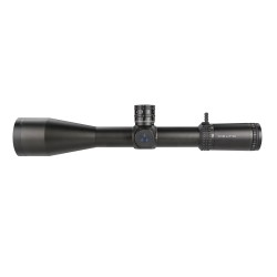 JAVELIN 4.5-30X56 FFP