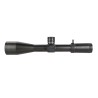JAVELIN 4.5-30X56 FFP
