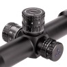 JAVELIN 4.5-30X56 FFP