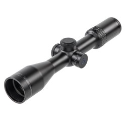 TITANIUM HD 1.5-9X45