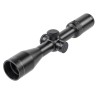 TITANIUM HD 1.5-9X45
