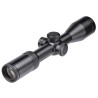 TITANIUM HD 1.5-9X45
