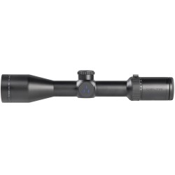 TITANIUM HD 1.5-9X45