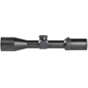 TITANIUM HD 1.5-9X45