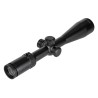 TITANIUM HD 4-24X50 WITH INTERCHANGEABLE TURRETS