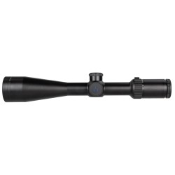 TITANIUM HD 4-24X50 WITH INTERCHANGEABLE TURRETS