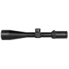 TITANIUM HD 4-24X50 CON TORRETTE INTERCAMBIABILI