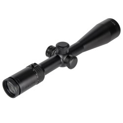 TITANIUM HD 4-24X50