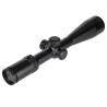 TITANIUM HD 4-24X50