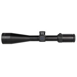 TITANIUM HD 4-24X50