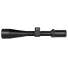 TITANIUM HD 4-24X50