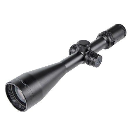 TITANIUM HD 2.5-15X56