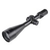 TITANIUM HD 2.5-15X56