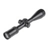 TITANIUM HD 2.5-15X56