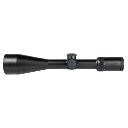TITANIUM HD 2.5-15X56