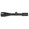 TITANIUM HD 2.5-15X56