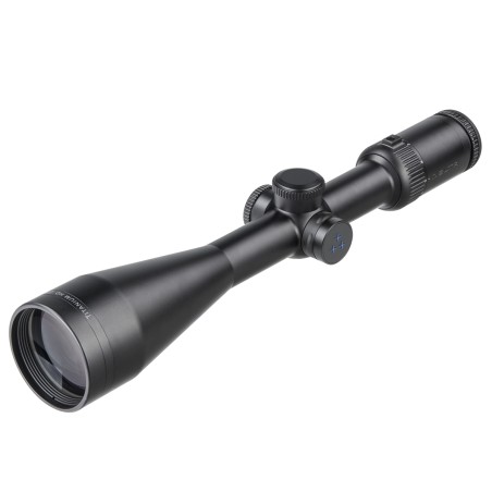 TITANIUM HD 2.5-10X56