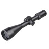 TITANIUM HD 2.5-10X56