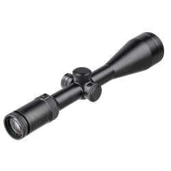 TITANIUM HD 2.5-10X56