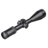 TITANIUM HD 2.5-10X56