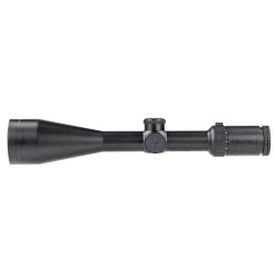 TITANIUM HD 2.5-10X56