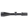 TITANIUM HD 2.5-10X56