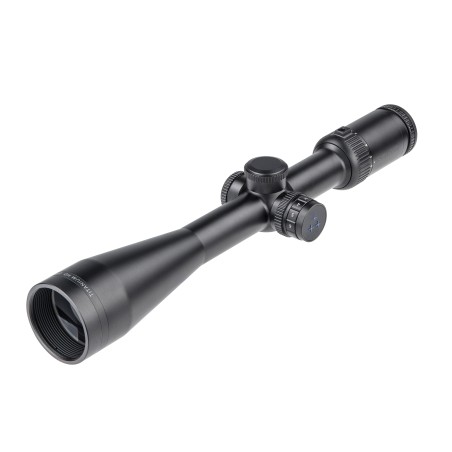 TITANIUM HD 2.5-15X50