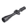 TITANIUM HD 2.5-15X50