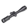 TITANIUM HD 2.5-15X50